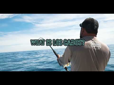 RedRum Sports Fishing