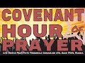 Live Broadcast Special Healing Banquet Communion Service June 10th 2018 MyNewDawnEra