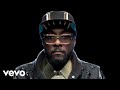 Videoklip Will.I.Am - Scream & Shout (ft. Britney Spears )  s textom piesne