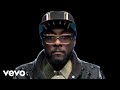 will.i.am - Scream & Shout ft. Britney Spears ...