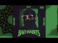 NAV Tap Ft Meek Mill MITB 2024 1 Hour