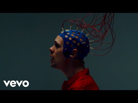 Kind mod Kind - Til Mit Hjerte Stopper ft. Kundo