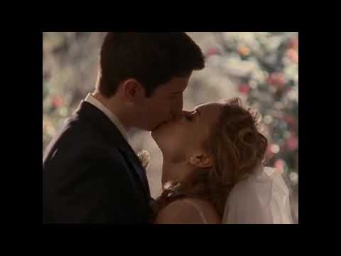 OTH Season 3 - Naley Deleted Scene 3х22