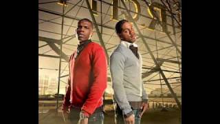 Rock City Hot Like Fire Ft Savage [New Hot RnB 09]