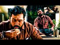 Karthi Super Hit Movie Biryani Eating Scene Lokesh Kanagraj Icon Videos