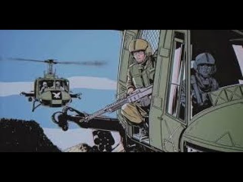 FAR CRY 5 HOURS OF DARKNESS, Walkthrough Gameplay Part 3 - Paving the way home