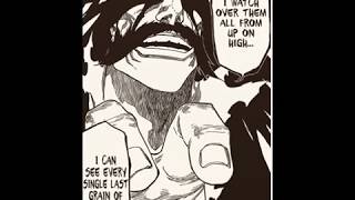 The Almighty Subliminal