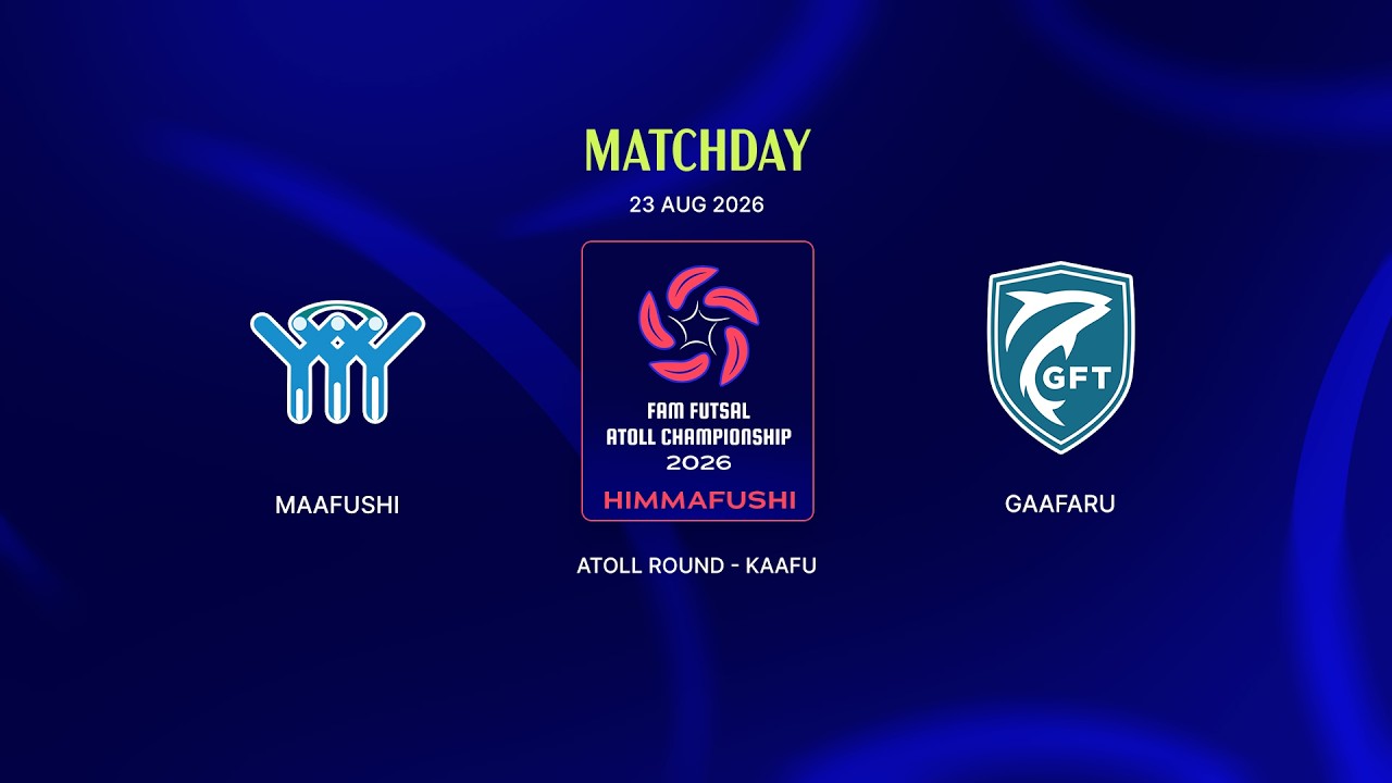 Match Highlights
