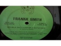 Frankie Smith Double Dutch Double Dutch Bus 12 inch remix by m gendreau p charron