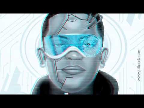 De Camino Pa La Cima - J Alvarez (Video Music) ★REGGAETON 2014★ / DALE ME GUSTA