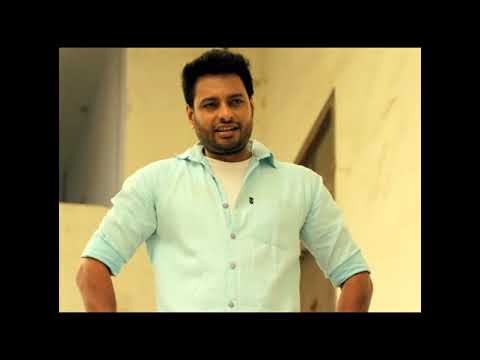 Be Khauf Jatt - VEET BALJIT | Rupinder Gandhi 2  | Latest Punjabi Song | Whatsapp status Full HD