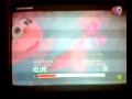 SESAME STREET FULL END CREDITS 2010