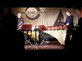 Aisha Duo - live Milestone - Piacenza - 2014 - 1/4