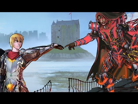 The Top 10 Most Boring Decks to Duel Against  - The Yugioh Hierarchy