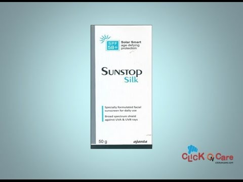 Ploskovalgusnaya deformacja stóp u dziecka 3 lata Koślawego kod ICD