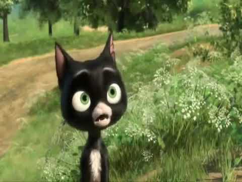 Bolt - Strangers Like Me