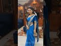 Delna Davis Hot Saree Delna Davis Hot Video