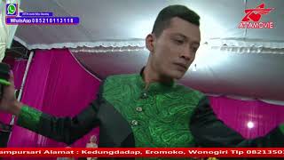 Download lagu Pamer Bojo _ Dedy Anggoro _ BAHANA Campursari mp3 Download lagu Pamer Bojo _ Dedy Anggoro _ BAHANA Campursari mp3