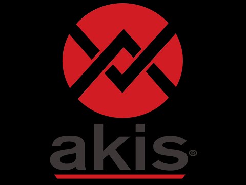 PLAKA TANITIM VİDEO