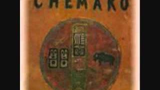 Chemako - Hoka Hey/Red Cloud