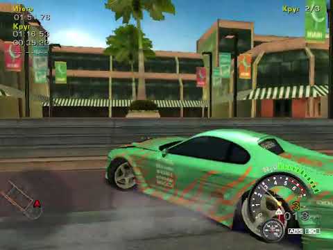 Street Racing Syndicate 2019 08 01 11 30 14