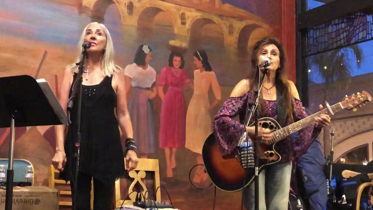 Promotional video thumbnail 4 for The Tiki McPherson Band