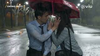 She Was Pretty Trailer #3 I Viu Original I Viu Malaysia