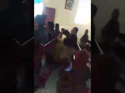 Sunia Tuiaki Liekina