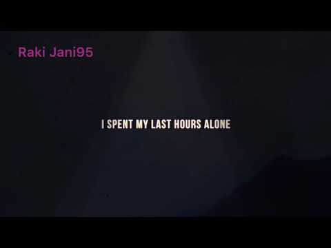 Andre Rizo & Manuel Defil - Andalus (Original mix