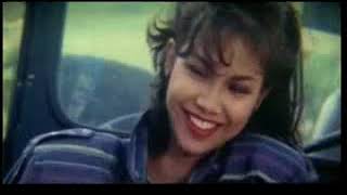 Download lagu FILM RYAN HIDAYAT ANAK ANAK GAS mp3