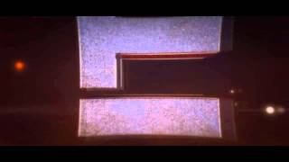 INTRO #213 ll iTony v2 ll By StarkVFX