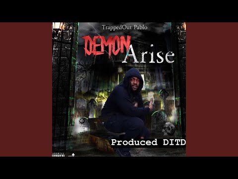 Reaper2 (feat. Qdafool & DiamondInTheDirt)