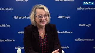 Miniature de la video 1