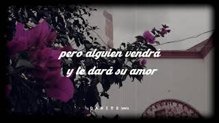 Yo no sé que me paso- Juan Gabriel [letra]