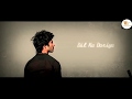 Tujhe Kitna Chahe Aur Hum Kabir Singh Whatsapp Status