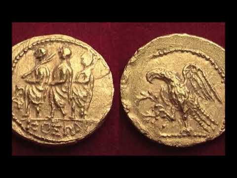 Comoara gasita în 1970 la Sarmizegetusa, a declansat febra cautatorilor de aur