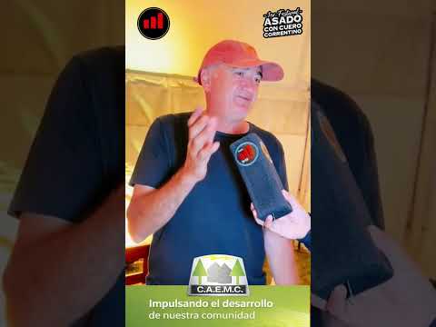  “Los Fuce” de Fuceneco Ernesto Ángel, se consagró ganador del Primer Festival del Asado con Cuero