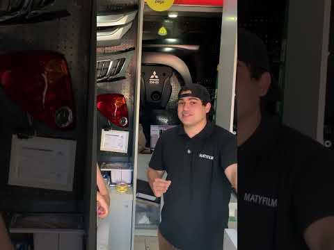 Caso de éxito 2 - MatyFilms