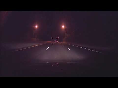 Eric Prydz - Beats 1 #004