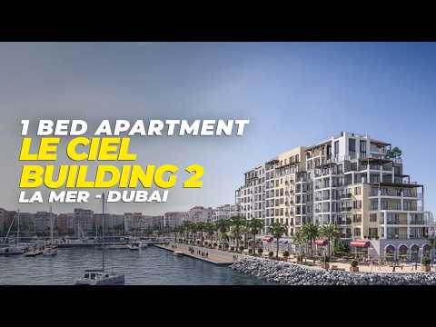 صورة مصغرة لفيديو العقار