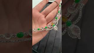 Video 3