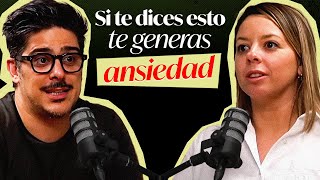 Video 1 trigger image