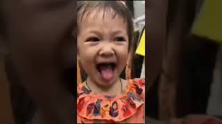 TAPIOCAS DA SCHAY: Lanches Saudáveis em Minutos!