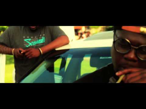 sLyCoop - 4RM DA MO (ft. OEZ, Qua The Skit, JO$E & Fred Savage)