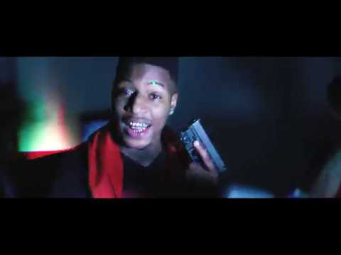 Jody B f/ 30 Deep Grimeyy - 30's & Bumpas ( Official Music Video ) Shot By @VickMontfilms