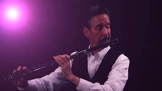 OUR GOD IS AN AWESOME GOD, DR. DAVID KLEE