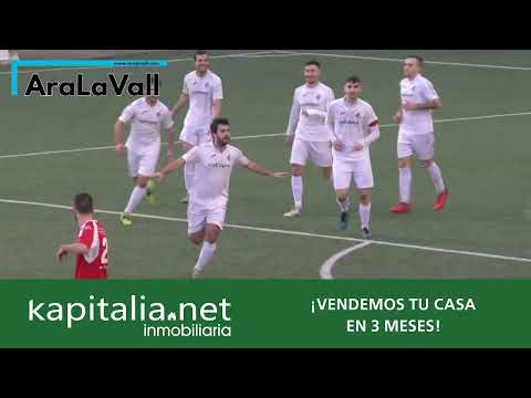 PARTIT KAPITALIA: ONTINYENT 1931 B--BOCAIRENT