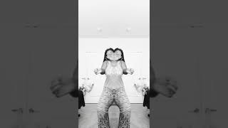 Bored in the house by tyga Curtis roach