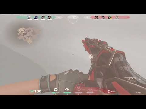 Shawn Mendes - Stitches 800x0.19