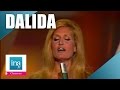 Dalida Il Venait D Avoir 18 Ans Archive INA